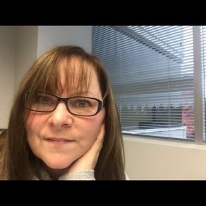 Meet your Posher, Chantelle